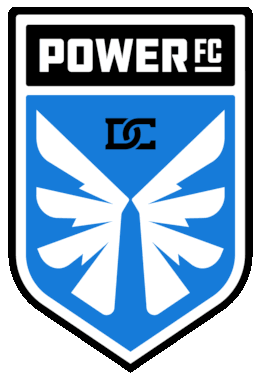 DC Power FC vs. Fort Lauderdale United FC
