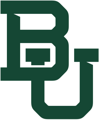 Arizona State Sun Devils vs. Baylor Bears