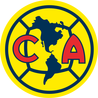 Leagues Cup: Phase One - Austin FC vs. Club America