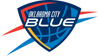 Oklahoma City Blue vs. Mexico City Capitanes