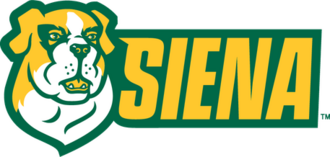 Syracuse Orange Women's Basketball vs. Siena Saints