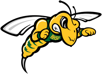 Colorado State Pueblo ThunderWolves vs. Black Hills State Yellow Jackets