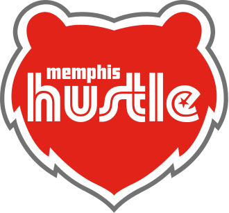 Memphis Hustle vs. Laketown Squadron