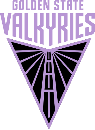 Golden State Valkyries vs. Portland Fire