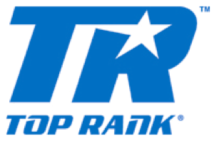 Top Rank Boxing: Navarrete vs. Foster