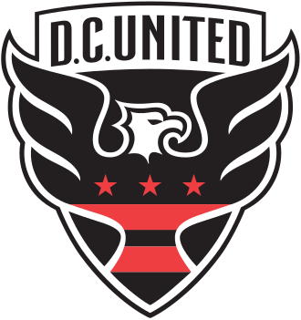 Inter Miami CF vs. D.C. United