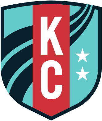 San Diego Wave FC vs. Kansas City Current