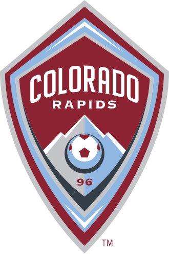 San Diego FC vs. Colorado Rapids