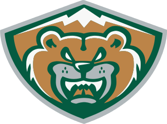 Everett Silvertips vs. Portland Winterhawks