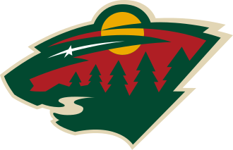 NHL Preseason: Dallas Stars vs. Minnesota Wild