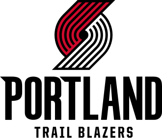 NBA Cup: Portland Trail Blazers vs. San Antonio Spurs