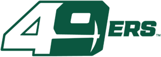 Charlotte 49ers vs. East Carolina Pirates