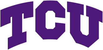 TCU Horned Frogs vs. Lindenwood Lions