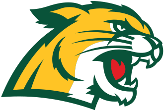 Wayne State Warriors vs. Northern Michigan Wildcats