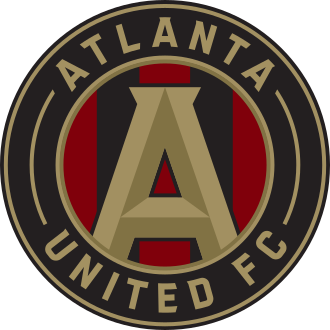 Nashville SC vs. Atlanta United FC