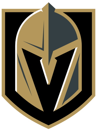 2026-2027 Vegas Golden Knights Season Tickets (Includes Tickets To All Regular Season Home Games)