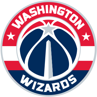 NBA Cup: Washington Wizards vs. Charlotte Hornets
