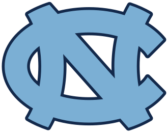 Pittsburgh Panthers Women's Volleyball vs. North Carolina Tar Heels
