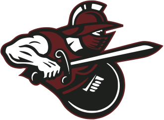 Atlanta Gladiators vs. Savannah Ghost Pirates