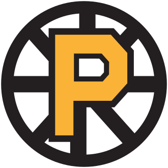 Charlotte Checkers vs. Providence Bruins