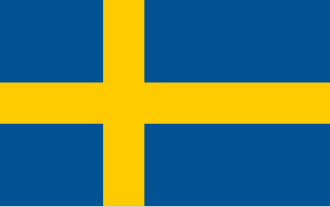 FIFA World Cup 26: Group F: Netherlands vs. Sweden - Match 35