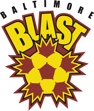 Lehigh Valley Spirits vs. Baltimore Blast