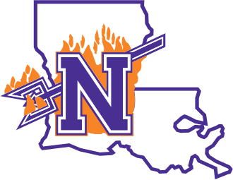 Incarnate Word Cardinals vs. Northwestern State Demons