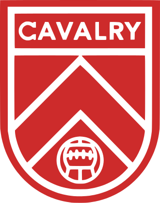 Cavalry FC vs. Pacific FC