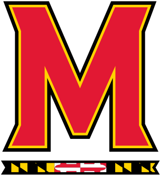 Vanderbilt Commodores Women's Volleyball vs. Maryland Terrapins