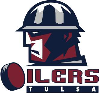 Wichita Thunder vs. Tulsa Oilers