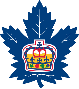 Cleveland Monsters vs. Toronto Marlies