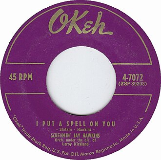 I Put A Spell On You - Nina Simone Tribute With LaRhonda Steele and The Adrian Martin Quintet