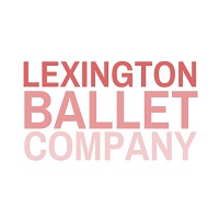 Lexington Ballet Company: Queen of Hearts