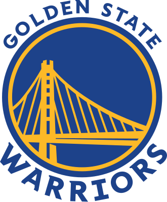 NBA Preseason: Golden State Warriors vs. Portland Trail Blazers