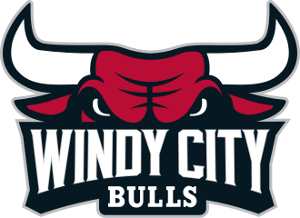 Motor City Cruise vs. Windy City Bulls