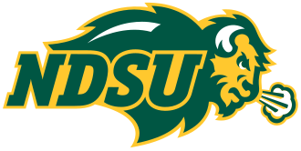 Incarnate Word Cardinals vs. North Dakota State Bison