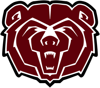 Southern Methodist (SMU) Mustangs vs. Missouri State Bears