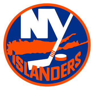 NHL Preseason: New York Rangers vs. New York Islanders