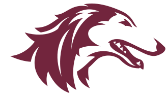 Arizona State Sun Devils vs. Southern Illinois Salukis