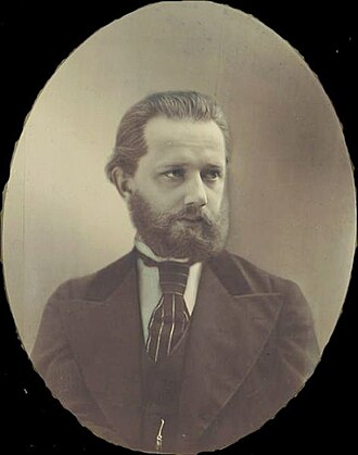 Tchaikovsky’s Violin Concerto