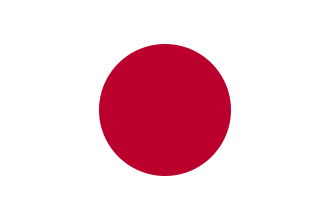 FIFA World Cup 26: Round of 32: Brazil vs. Japan - Match 76