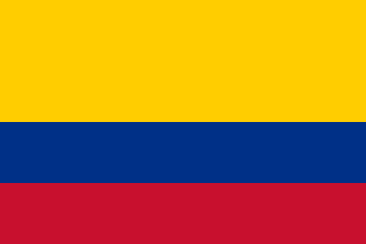 International Friendly: Colombia vs. Jordan