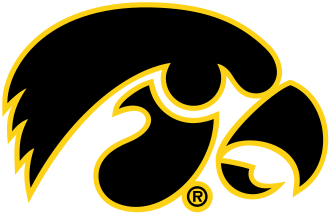 DePaul Blue Demons Volleyball vs. Iowa Hawkeyes