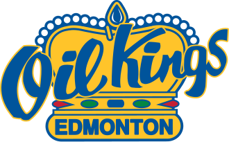 Edmonton Oil Kings vs. Victoria Royals