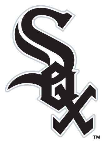 Chicago White Sox vs. Detroit Tigers
