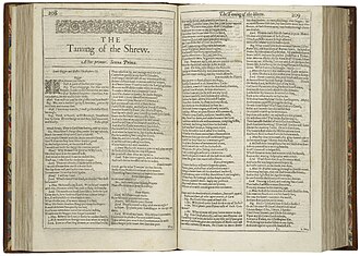Eugene Ballet: Taming of the Shrew
