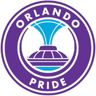 Orlando Pride vs. San Diego Wave FC