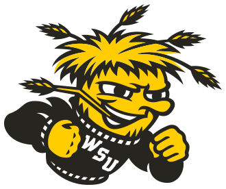 Wichita State Shockers Women's Volleyball vs. Florida Atlantic Lady Owls
