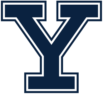 Southern Methodist (SMU) Mustangs Women's Volleyball vs. Yale Bulldogs