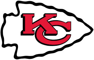 Seattle Seahawks vs. Kansas City Chiefs